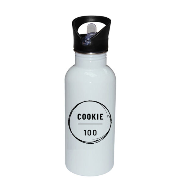 Water Bottle Thumbnail