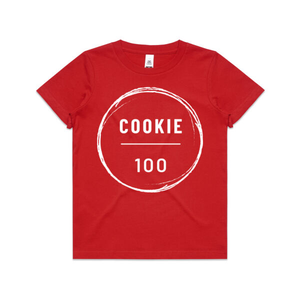 Kids T.Shirt Thumbnail