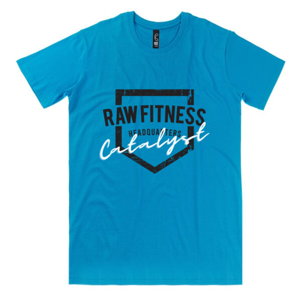 Raw Catalyst Thumbnail