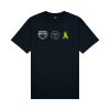 Cloke Mens Edit Tee Thumbnail